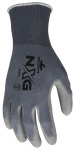 MCR_Safety_9696XL_1