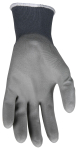 MCR_Safety_9696XL_2