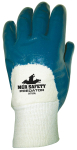 MCR_Safety_9750S_1