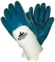 MCR_Safety_9750