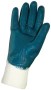 MCR_Safety_9750_2
