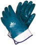 MCR_Safety_9761