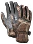 MCR_Safety_990L