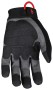MCR_Safety_B100L_3