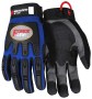 MCR_Safety_B100XL