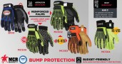 MCR_Safety_B100XL_1