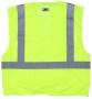 MCR_Safety_CL2MLL_1