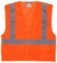 MCR_Safety_CL2MOL