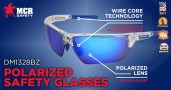 MCR_Safety_DM1328BZ_1