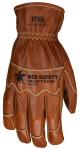 MCR_Safety_MU3624XL_2