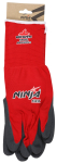 MCR_Safety_N9680L_1