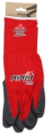 MCR_Safety_N9680M_3