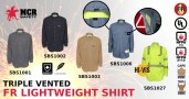 MCR_Safety_SBS1002X4_1