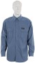 MCR_Safety_SBS1006L