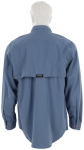 MCR_Safety_SBS1006L_2