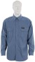 MCR_Safety_SBS1006MT