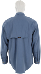 MCR_Safety_SBS1006MT_2