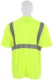 MCR_Safety_STSCL2MLX3