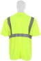 MCR_Safety_STSCL2MLX3_1