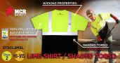 MCR_Safety_STSCL2MSLL_2