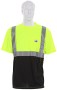 MCR_Safety_STSCL2MSLX3