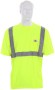 MCR_Safety_STSCL2SLXL