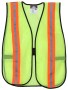MCR_Safety_V200R