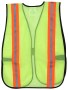 MCR_Safety_V200R_1