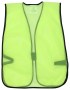 MCR_Safety_V200_1