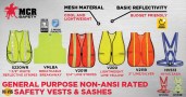 MCR_Safety_V200_2