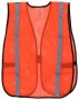 MCR_Safety_V211SR_1