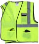 MCR_Safety_VCL2MLL_2