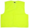 MCR_Safety_VMLBAM_1