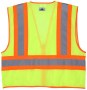 MCR_Safety_WCCL2LL_2