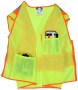 MCR_Safety_WCCL2LL_3
