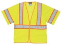 MCR_Safety_WCCL3LX3