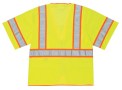 MCR_Safety_WCCL3LX3_1