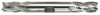 /MCT43278