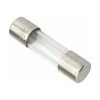 /MDL_1_4_EDISON_F_5190f49792d54