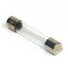 /MDL_20_EDISON_FU_5190f860aee37