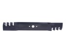 MED98538
