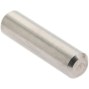 MET6325P10060