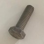 MET93308050ZINC