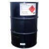 /METHANOL_55_GAL__5177f8472257f