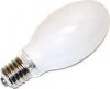 /MH_400_C_U_BULBS_519273461c7b0