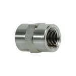 MIDLAND_INDUSTRIES_500062