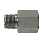 MIDLAND_INDUSTRIES_540526