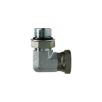 MIDLAND_INDUSTRIES_6901NWO1012