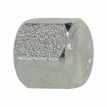 MIM_0304C10