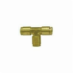 MIM_20025